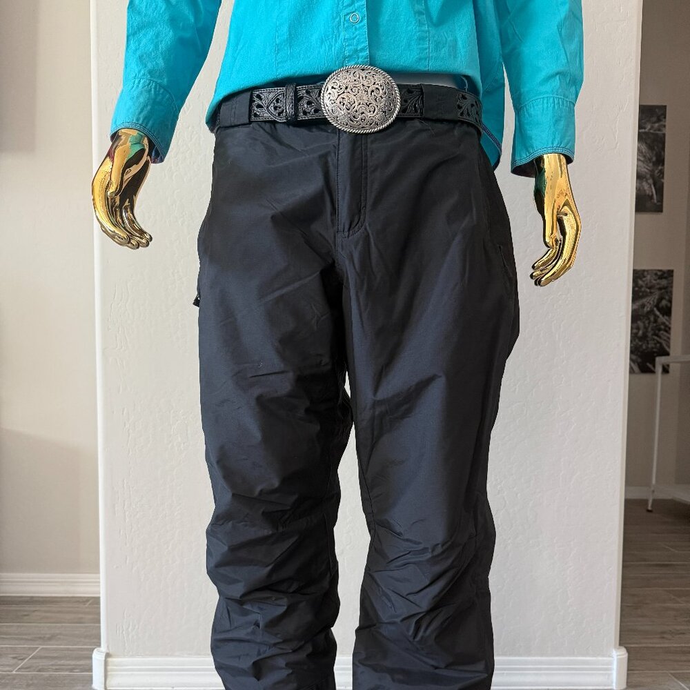 Columbia Omni Tech Cold Weather Pants